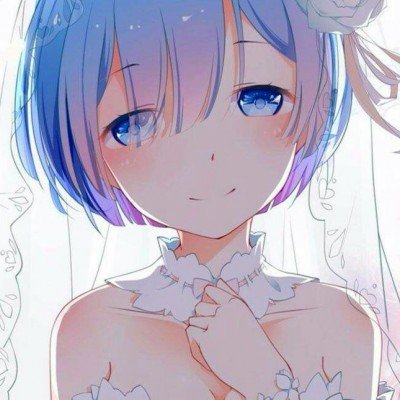钢铁森林水下吻神图